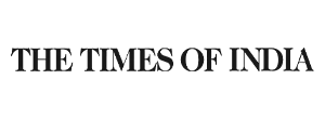 Mansi Poddar featured in Times of India